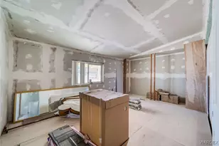 2798 Calle De Mercado, Bullhead City, AZ 86442 - Photo 27