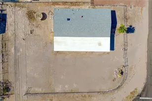 2798 Calle De Mercado, Bullhead City, AZ 86442 - Photo 37