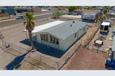 2798 Calle De Mercado, Bullhead City, AZ 86442 - Photo 1