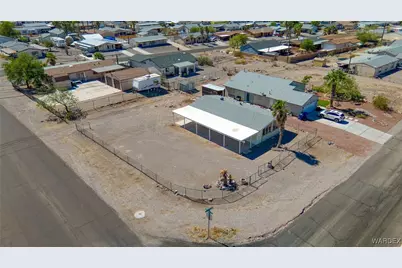 2798 Calle De Mercado, Bullhead City, AZ 86442 - Photo 3