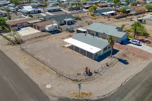 2798 Calle De Mercado, Bullhead City, AZ 86442 - Photo 3