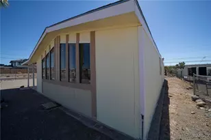 2798 Calle De Mercado, Bullhead City, AZ 86442 - Photo 9