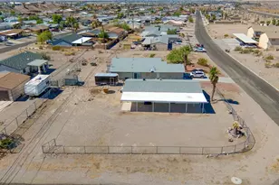 2798 Calle De Mercado, Bullhead City, AZ 86442 - Photo 35