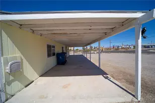 2798 Calle De Mercado, Bullhead City, AZ 86442 - Photo 13
