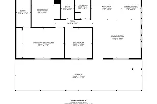 2798 Calle De Mercado, Bullhead City, AZ 86442 - Photo 7