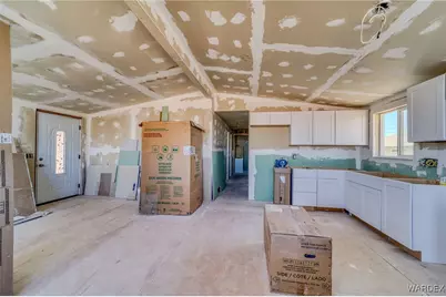 2798 Calle De Mercado, Bullhead City, AZ 86442 - Photo 19