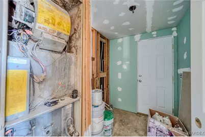 2798 Calle De Mercado, Bullhead City, AZ 86442 - Photo 23