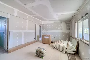 2798 Calle De Mercado, Bullhead City, AZ 86442 - Photo 29