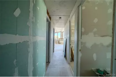 2798 Calle De Mercado, Bullhead City, AZ 86442 - Photo 33