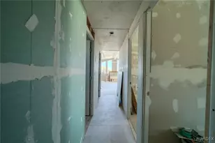 2798 Calle De Mercado, Bullhead City, AZ 86442 - Photo 33