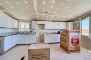 2798 Calle De Mercado, Bullhead City, AZ 86442 - Photo 17