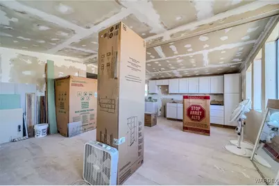 2798 Calle De Mercado, Bullhead City, AZ 86442 - Photo 15