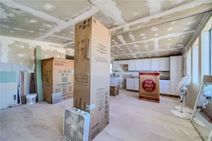 2798 Calle De Mercado, Bullhead City, AZ 86442 - Photo 15