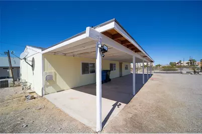 2798 Calle De Mercado, Bullhead City, AZ 86442 - Photo 11