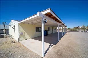 2798 Calle De Mercado, Bullhead City, AZ 86442 - Photo 11