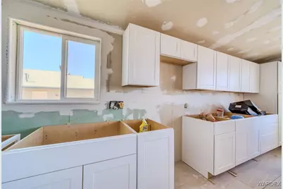 2798 Calle De Mercado, Bullhead City, AZ 86442 - Photo 21