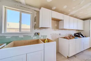 2798 Calle De Mercado, Bullhead City, AZ 86442 - Photo 21