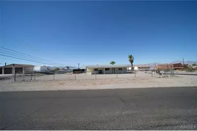 2798 Calle De Mercado, Bullhead City, AZ 86442 - Photo 5