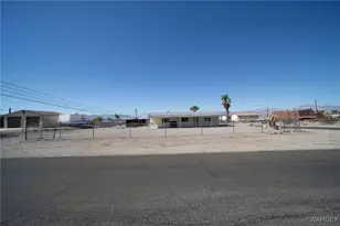 2798 Calle De Mercado, Bullhead City, AZ 86442 - Photo 5