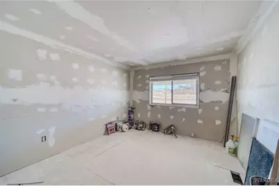 2798 Calle De Mercado, Bullhead City, AZ 86442 - Photo 25