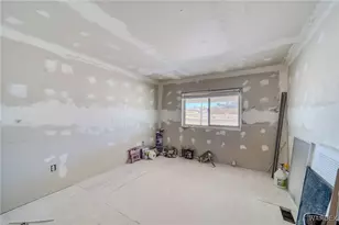 2798 Calle De Mercado, Bullhead City, AZ 86442 - Photo 25