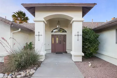 2577 Diamond Spur Street, Kingman, AZ 86401 - Photo 9