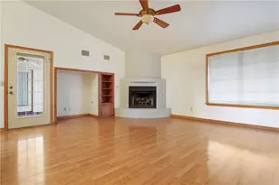 2577 Diamond Spur St, Kingman, AZ 86401 - Photo 15