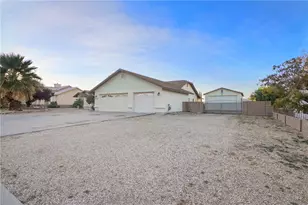 2577 Diamond Spur St, Kingman, AZ 86401 - Photo 5