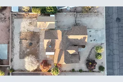 2577 Diamond Spur Street, Kingman, AZ 86401 - Photo 51