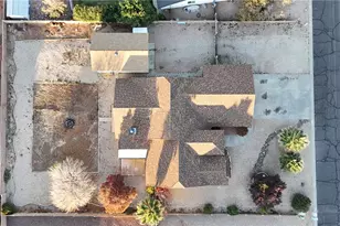 2577 Diamond Spur St, Kingman, AZ 86401 - Photo 51