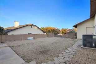 2577 Diamond Spur St, Kingman, AZ 86401 - Photo 45