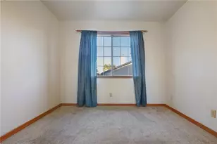 2577 Diamond Spur St, Kingman, AZ 86401 - Photo 31