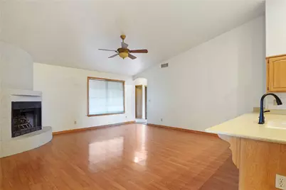 2577 Diamond Spur Street, Kingman, AZ 86401 - Photo 13