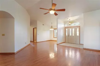 2577 Diamond Spur Street, Kingman, AZ 86401 - Photo 11