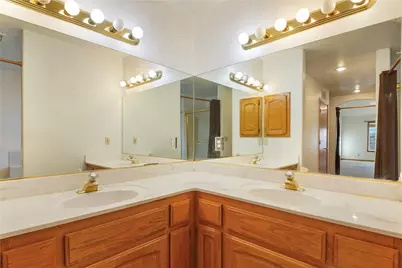 2577 Diamond Spur Street, Kingman, AZ 86401 - Photo 23