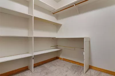 2577 Diamond Spur Street, Kingman, AZ 86401 - Photo 21