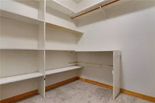 2577 Diamond Spur St, Kingman, AZ 86401 - Photo 21