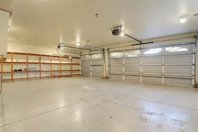 2577 Diamond Spur Street, Kingman, AZ 86401 - Photo 49