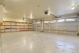 2577 Diamond Spur St, Kingman, AZ 86401 - Photo 49