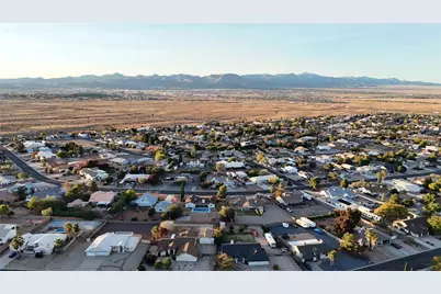 2577 Diamond Spur Street, Kingman, AZ 86401 - Photo 53