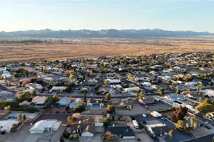 2577 Diamond Spur St, Kingman, AZ 86401 - Photo 53