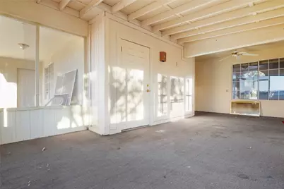 2577 Diamond Spur Street, Kingman, AZ 86401 - Photo 39