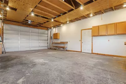 2577 Diamond Spur Street, Kingman, AZ 86401 - Photo 47