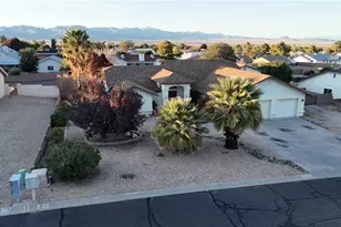 2577 Diamond Spur St, Kingman, AZ 86401 - Photo 3