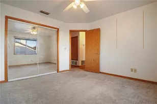 2577 Diamond Spur St, Kingman, AZ 86401 - Photo 27