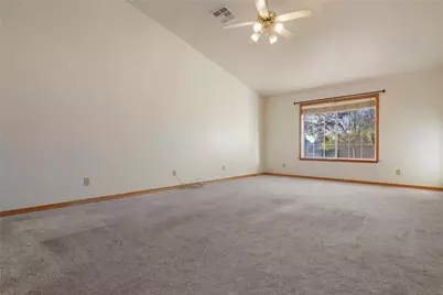 2577 Diamond Spur Street, Kingman, AZ 86401 - Photo 19
