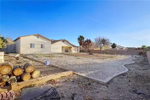 2577 Diamond Spur St, Kingman, AZ 86401 - Photo 43
