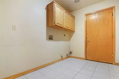 2577 Diamond Spur Street, Kingman, AZ 86401 - Photo 33