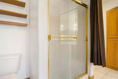 2577 Diamond Spur Street, Kingman, AZ 86401 - Photo 25