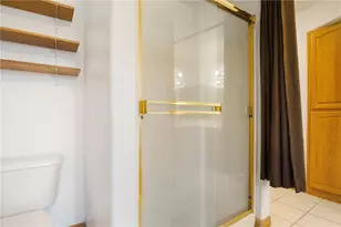 2577 Diamond Spur St, Kingman, AZ 86401 - Photo 25